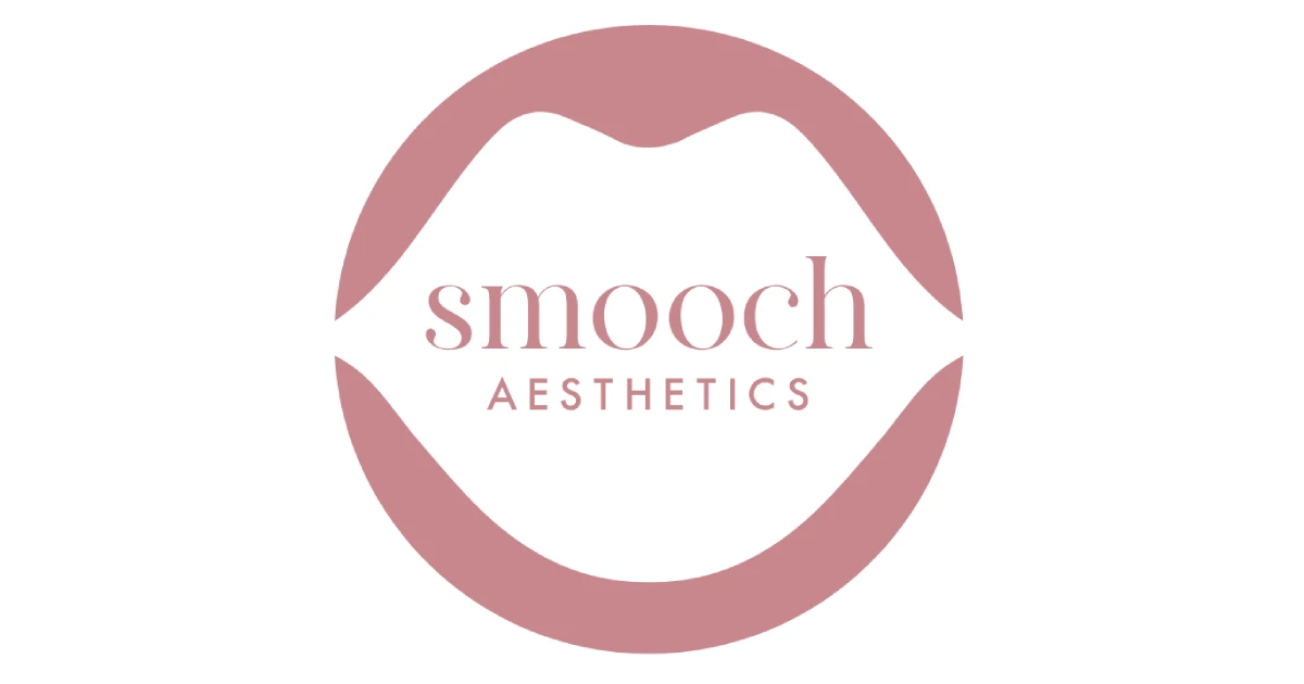 Contact Smooch Aesthetics Medical Spa In Murrysville Pa 