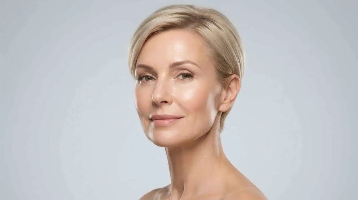 AgeJet vs Moxi skin rejuvenation treatment comparison in Murrysville, PA