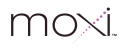 Moxi Logo in Murrysville PA Smooch Aesthetics